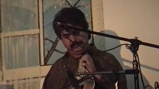 Γιώργος Παπαδάκης 1990 (Ζορμπάς Αθήνα)