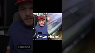@prostoSHAN Не ставьте ios 26.4.2 ​⁠  ​⁠ !!!