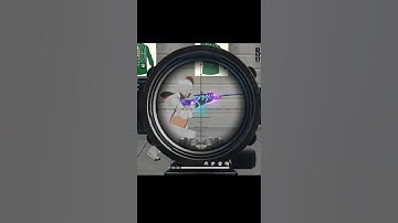 CONFIGURACIÓN PERFECTA para SAMSUNG A3,A5,A6,A7,J2,J5,J7,S5,S6,S7,S9,A10,A20,A30,A50,A70 // FREEFIRE