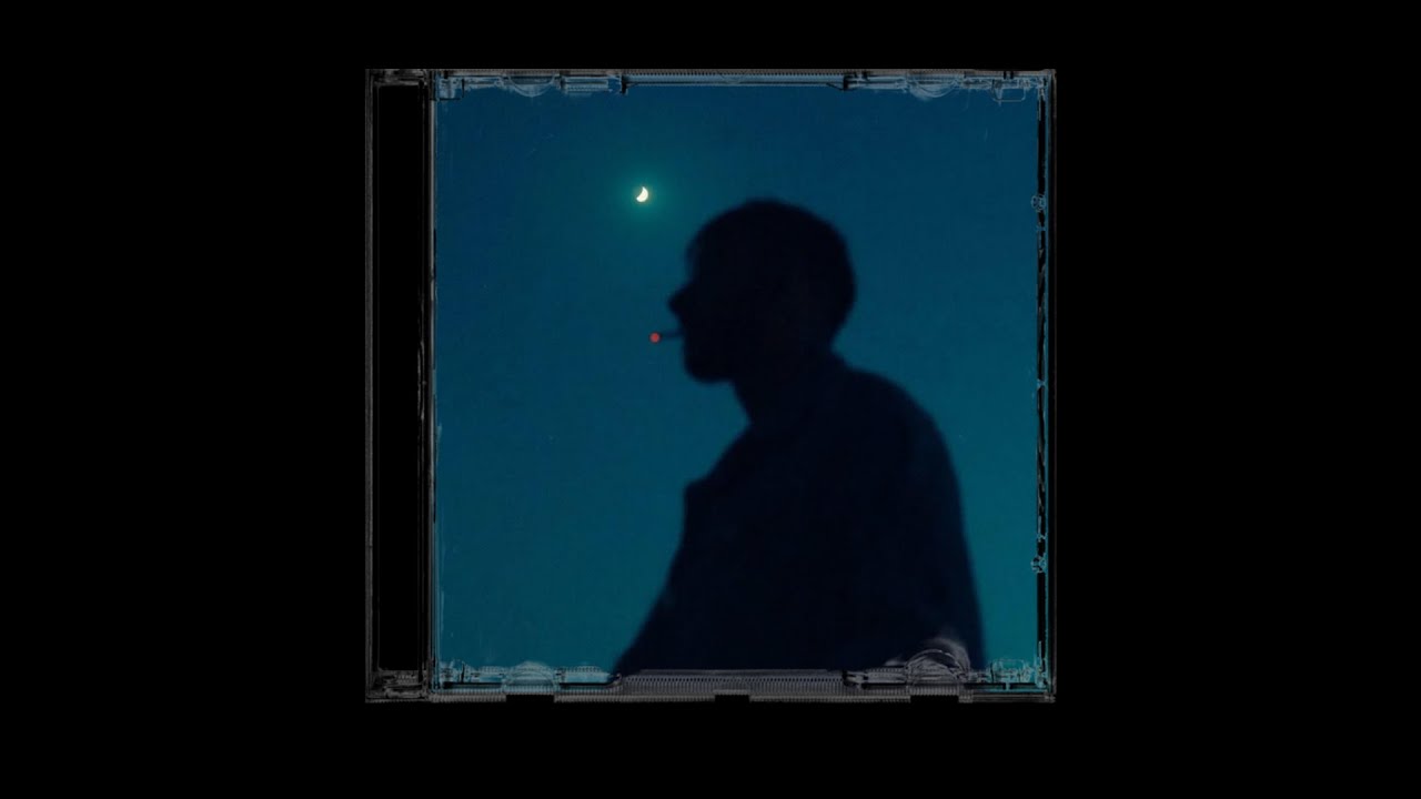 nayt guitar type beat (doom) - Ok