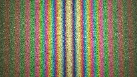 Cool Physics #10: Michelson-Morley and the Luminiferous Aether