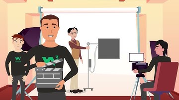 HTML - Bloopers - W3Schools.com