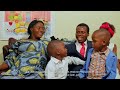 Sheria Ya Ndoa By Uwezo Family Video Officiel Sheria Ya Ndoa By Uwezo Family Video Officiel