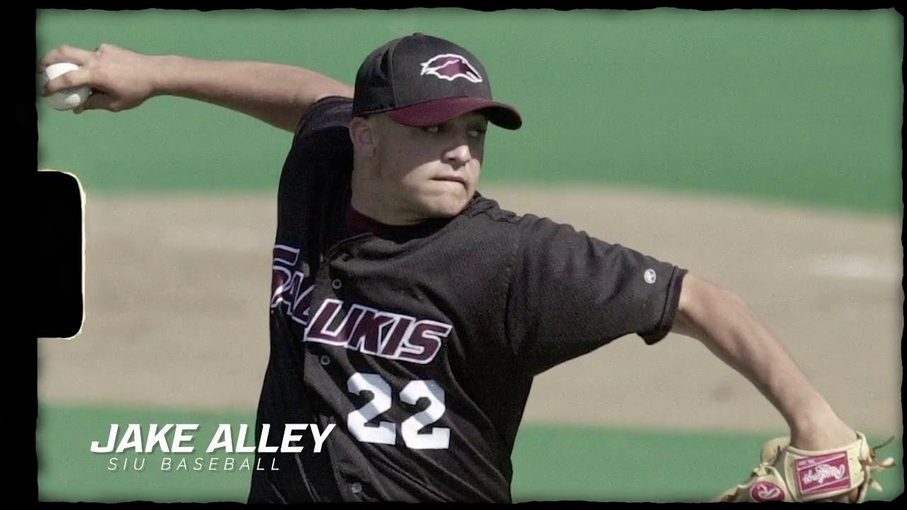 Saluki Hall of Fame | Class of 2019