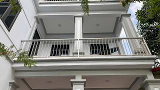 NhaBoong-Homestay Riverside Ninh Binh | Ninh Bình, Vietnam | Hotel Review 🌟 | Vietnam Paradise