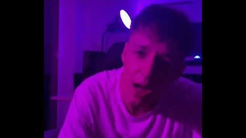 Markul - Вредные привычки (отрывок нового трека