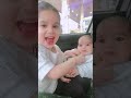 Mera bhai tu meri jaan hai