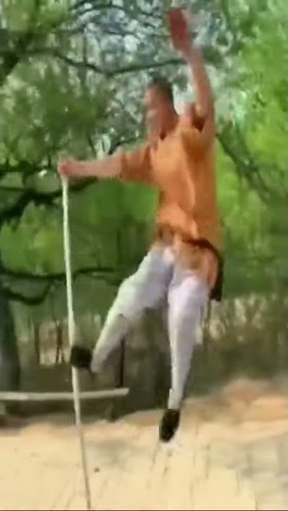Shaolin temple Buddhists Monk Kung fu practice | Whatsapp status