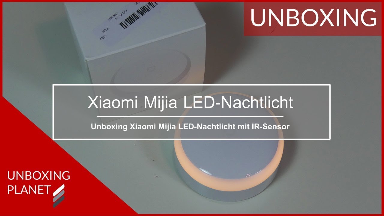 Xiaomi Mijia Led Зеркало