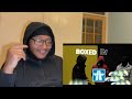 Country Dons - Daily Duppy | Reaction | MrSilentMoves TV