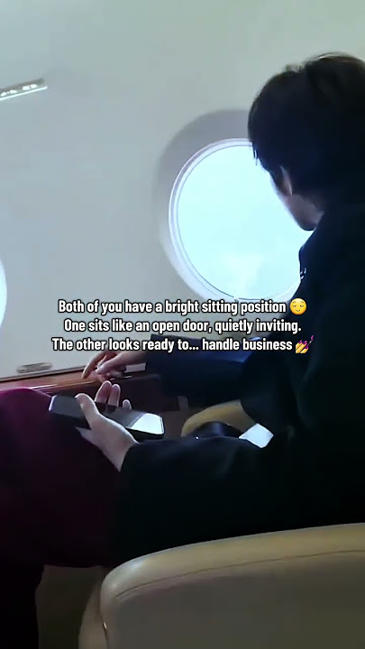 Good morning 😌👌