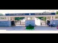 Davangere University Campus View Davangere University Campus View