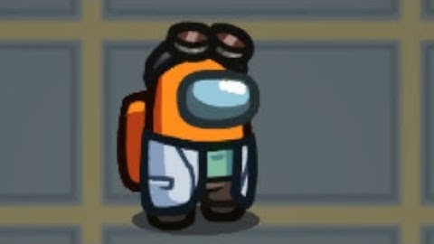 How to get the skeld.net mod