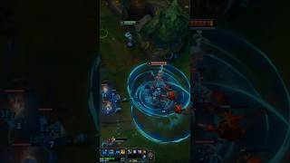 #ranked #leagueoflegends #tips #tricks #clips #highlights #lol #korea #lolclips #gaming #games #buzz