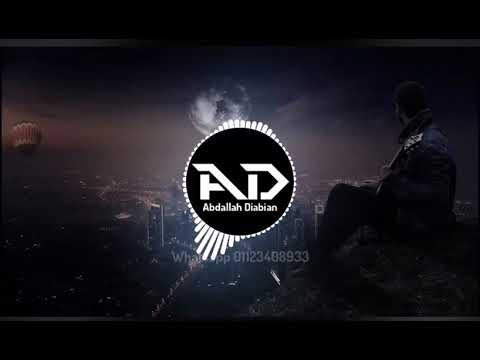 كنت سندي وامي احمد كامل حالات واتس اب