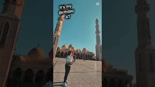 Yaşlanmaniz Sevdiginiz Ve Sizi Mutlu Eden Seyleri Yapmaniza Engel Olmamali