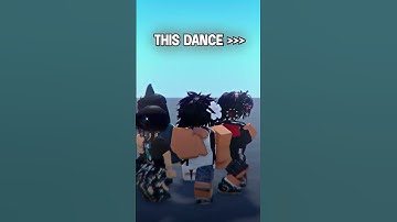 I did this trend with my friends! #robloxmemes #robloxedit#edit#ttd3 #roblox #trend #aftereffects#ae
