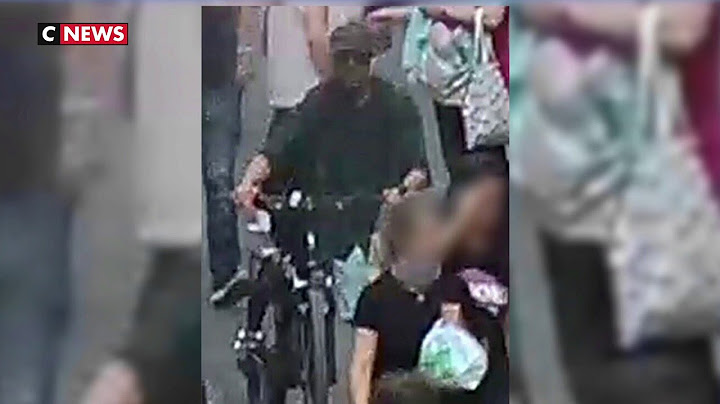 Explosion à Lyon : le suspect reconnaît avoir fait allégeance à Daesh
