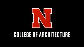 Architecture News | May 2019