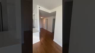 Kew Gardens Hills Luxury Building Unit 453 1 bed 1 Ba corner 1 bedroom Flushing NY 11367