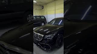 Новые авто в наш Автосалон ✅ #automobile #лизинг #chechnya