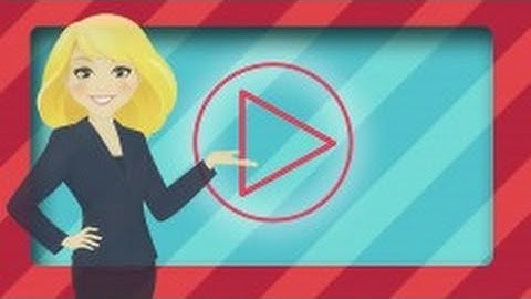 Powtoon Overview - What Is Powtoon?