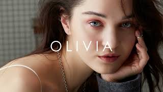 Hayit Murat - I Know What You Say