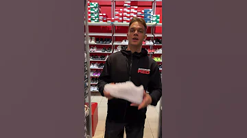 Только в магазинах AmazingRed Outlet, кроссовки Puma по выгодной цене. А вы знали?