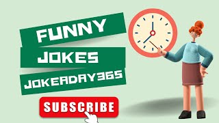 A Nun, Really Needing To Go To The Bathroom, Walked Int....