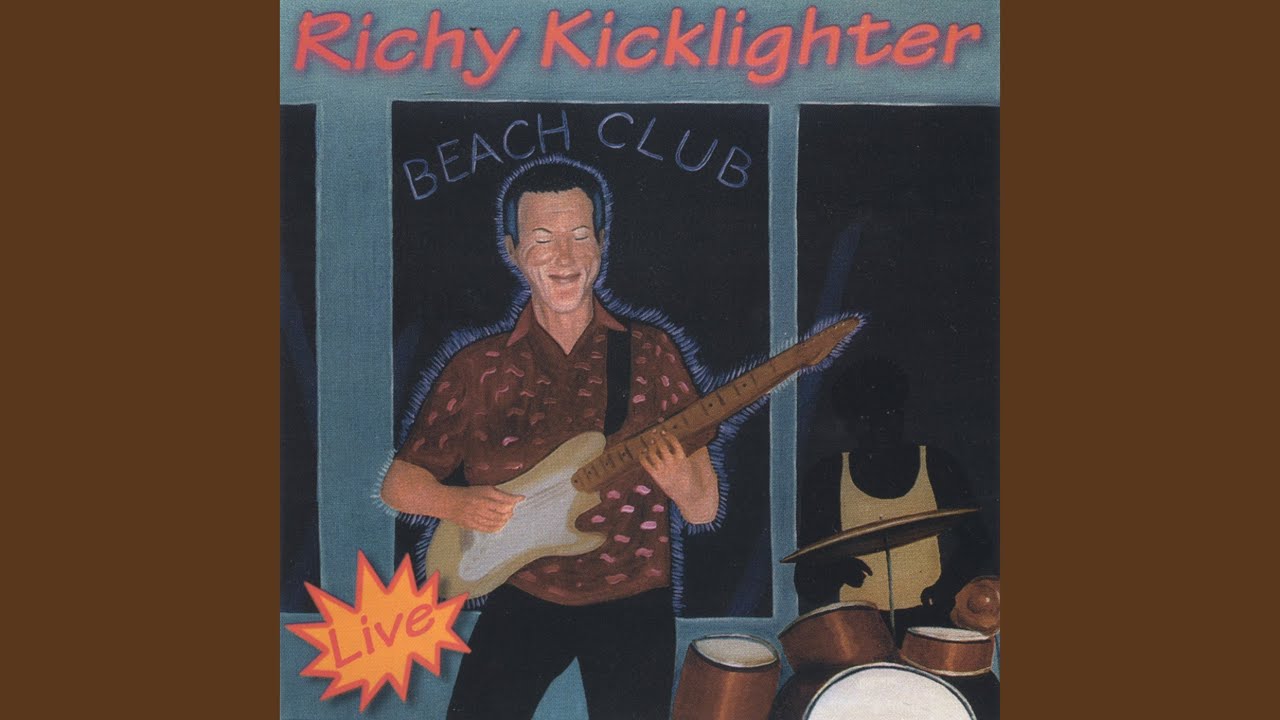 Watch twilight on YouTube Watch twilight on YouTube