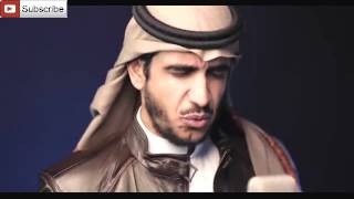 جديد أروع نشيد في مدح الصدّيق بي إحساس مثل السحر أبوعلي   YouTube