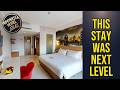 Cordela Hotel Senen - This Stay Was Next Level | Jakarta, Indonesia🏩