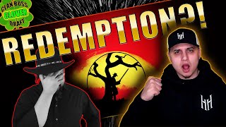 YST Challenged ME! Can He Actually Beat Me in the Clover Draft??? | Raid Shadow Legends