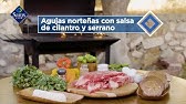 El Gran Juego Arrachera - Sam's Club - YouTube