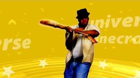 FLIXpress.com guitar intro uploaded from FliXpress.com