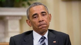 Did the Obama administration send a ransom payment to Iran?