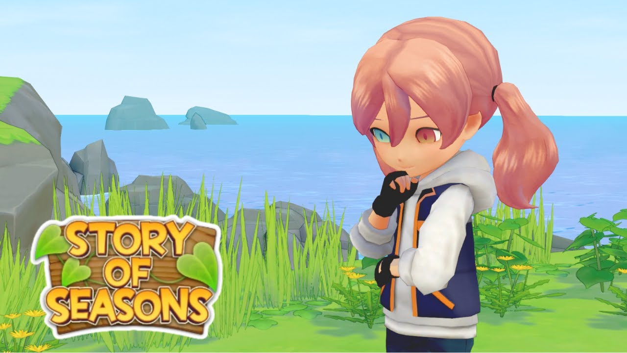 everything-must-be-perfect-story-of-season-pioneer-of-olive-town