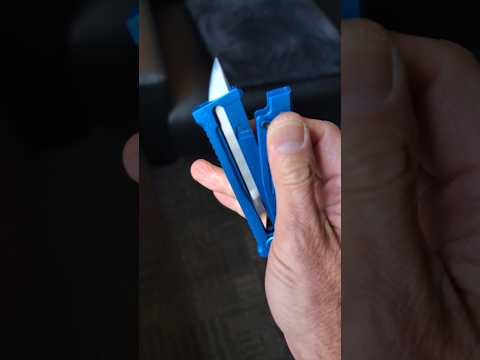 Gravity Knife Sounds