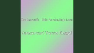 Campursari Tresno Enggal