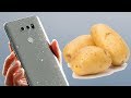 Download Herkesin Çılgınlar Gibi Övdüğü LG V30+ İncelemesi Herkesin Çılgınlar Gibi Övdüğü LG V30+ İncelemesi