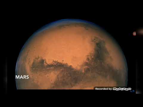 Βίντεο: Οπισθοδρομικοί πλανήτες το
