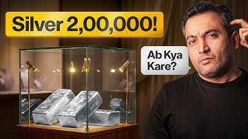 Weekly Analysis | December 3rd Week | 2025 | Vijay Thakkar