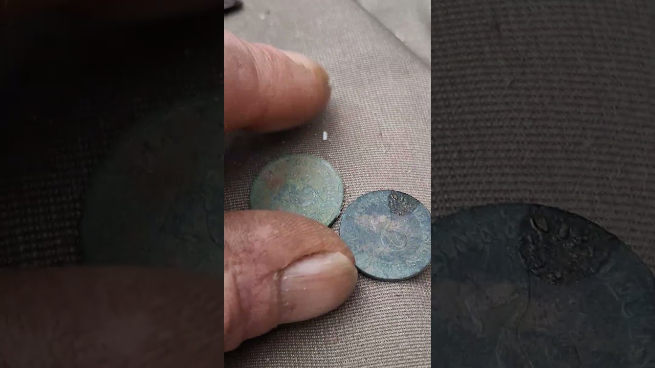 Ww1 german bunker excavation from rigasfrontline easternfront