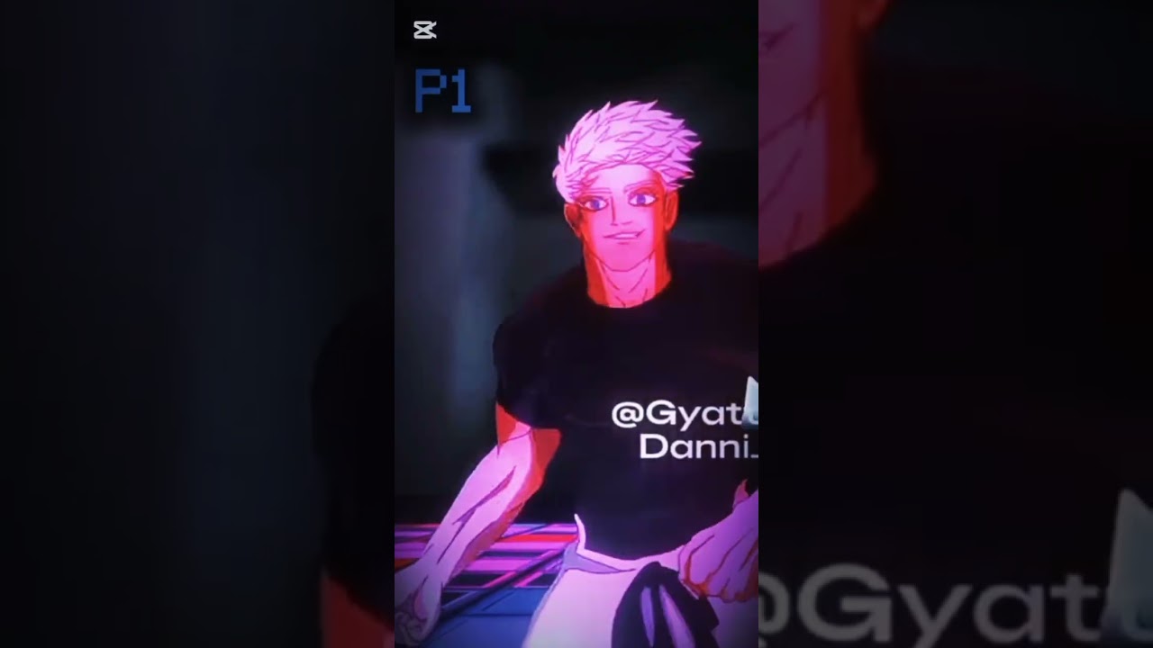 Edit Multiverse Dacing, último edit do ano 