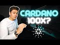 Cardano Price Prediction 2021 | Can ADA Make You Rich And Beat Ethereum?