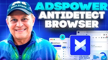 AdsPower 2025: How To Protect Your Crypto Wallet From Bans – Full Ultimate Guide