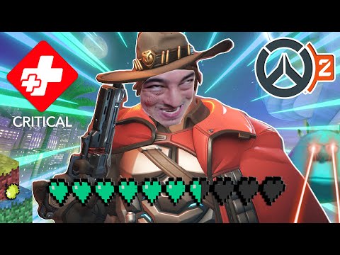 OVERWATCH 2 EXTREME EXPERIENCE.exe