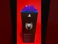 DualSense Spiderman 2 Limited Edition + Volcanic Red. #passion #dualsensecontroller #spiderman