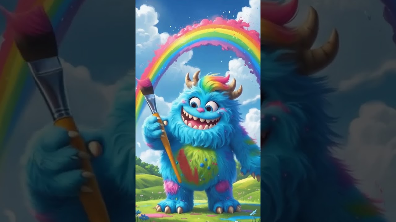 CGI vs Reality Which is Better for Mind-Blowing Visuals 🌀 