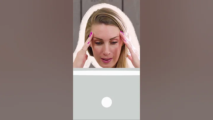 Watch the full episode: How I stopped feeling scar...